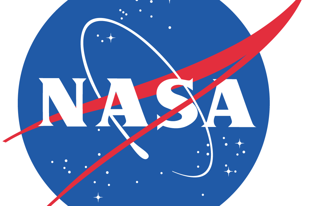 NASA Awards Grant to Tau Zero